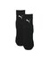 Puma Black