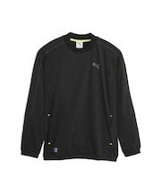 メンズ ゴルフ CG ソフト プルオーバー SWEAT SHIRTS