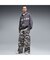 ユニセックス SPC ウーブン カモ パンツ OP SPC  Woven Camo Pants
