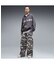 ユニセックス SPC ウーブン カモ パンツ OP SPC  Woven Camo Pants