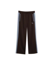 ユニセックス T7 トラック パンツ JP T7 TRACK PANTS