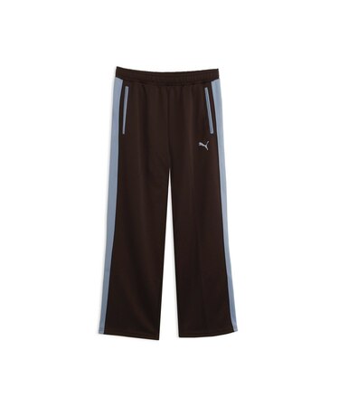 ユニセックス T7 トラック パンツ JP T7 TRACK PANTS