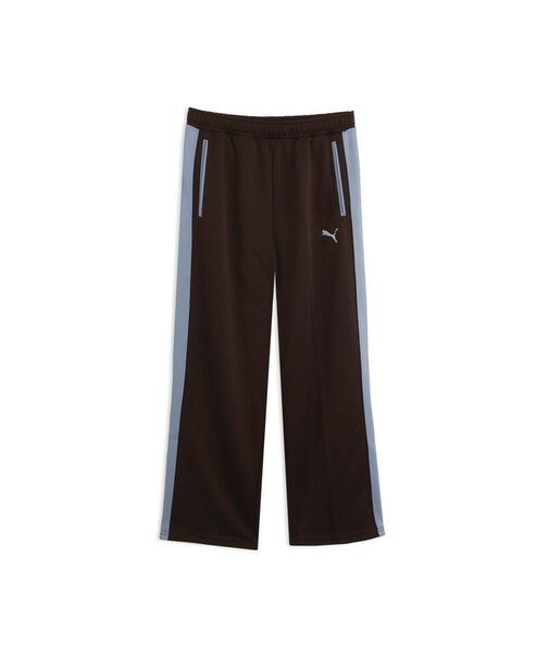 ユニセックス T7 トラック パンツ JP T7 TRACK PANTS