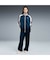 ユニセックス T7 トラック パンツ JP T7 TRACK PANTS