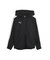 メンズ トレーニング プーマ ボルテージ ウーブン フリース メッシュ ラインド ジャケット VOLTAGE FLEECE LINED JKT