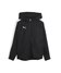 PUMA Black