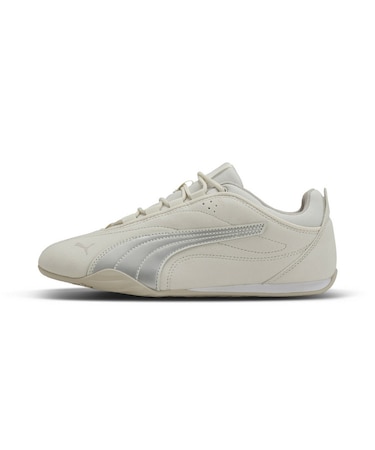ウィメンズ プーマ キャッチ ソレイユ LCS スニーカー PUMA CATCH SOLEIL LCS