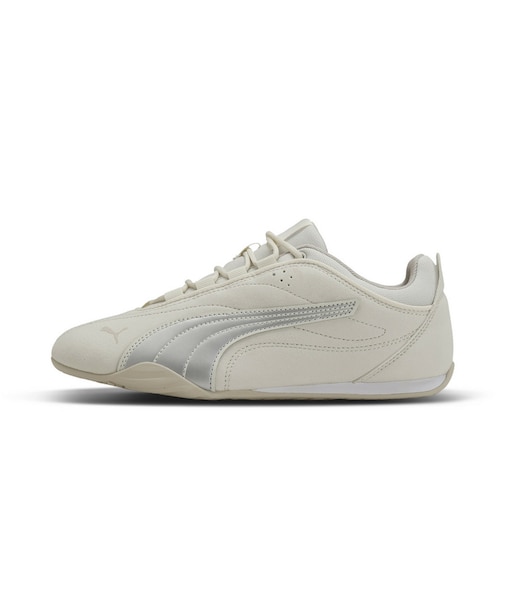 ウィメンズ プーマ キャッチ ソレイユ LCS スニーカー PUMA CATCH SOLEIL LCS