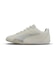Vapor Gray-PUMA Silver
