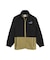 ボーイズ ESS エレベーテッド ウーブン ジャケット 120-160cm ESS ELEVATED WOVEN JACKET