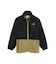 ボーイズ ESS エレベーテッド ウーブン ジャケット 120-160cm ESS ELEVATED WOVEN JACKET