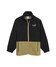 PUMA Black-Coffee Milk