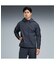 メンズ トレーニング プーマ ボルテージ ウーブン フリース メッシュ ラインド ジャケット VOLTAGE FLEECE LINED JKT