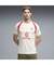メンズ ACミラン トレーニング 半袖 シャツ ACM Training Jersey