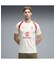 メンズ ACミラン トレーニング 半袖 シャツ ACM Training Jersey