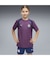 キッズ 2026-27 マンチェスターシティ FC トレーニング 半袖 シャツ 116-164cm MCFC Training Jersey Jr