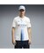 メンズ 2026-27 マンチェスターシティ FC サード レプリカ 半袖 ユニフォーム MCFC Third Jersey Replica