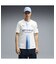 メンズ 2026-27 マンチェスターシティ FC サード レプリカ 半袖 ユニフォーム MCFC Third Jersey Replica