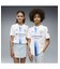 キッズ 2026-27 マンチェスターシティ FC サード レプリカ 半袖 ユニフォーム 116-164cm MCFC Third Jersey Replica