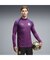 メンズ 2026-27 マンチェスターシティ FC トレーニング 1/4 ジップトップ MCFC Training 1/4 Zip Top