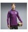 メンズ 2026-27 マンチェスターシティ FC トレーニング 1/4 ジップトップ MCFC Training 1/4 Zip Top