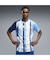 メンズ 2026-27 マンチェスターシティ FC プレマッチ 半袖 シャツ MCFC Warm Up Jersey