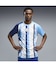 PUMA White-Blazing Blue