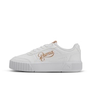 ウィメンズ キャリーナ ミア プーマ スニーカー Carina Mia PUMA