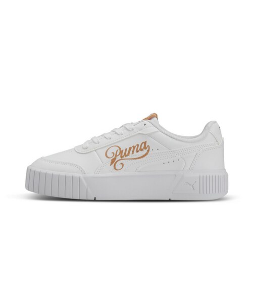 ウィメンズ キャリーナ ミア プーマ スニーカー Carina Mia PUMA