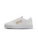 ウィメンズ キャリーナ ミア プーマ スニーカー Carina Mia PUMA