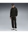 PUMA Black