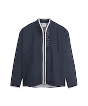 ウィメンズ ゴルフ FOG ウィンド ジャケット W WIND JACKET