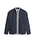 ウィメンズ ゴルフ FOG ウィンド ジャケット W WIND JACKET