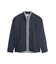 ウィメンズ ゴルフ FOG ウィンド ジャケット W WIND JACKET