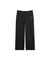 メンズ ESS エレベーテッド デニム ライク パンツ DENIM LIKE PANTS