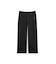 メンズ ESS エレベーテッド デニム ライク パンツ DENIM LIKE PANTS