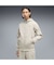 メンズ プーマ スポーツ グラフィック ホリデー フルジップ フーディ PUMA SPORT Full-Zip Hoodie