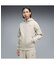 メンズ プーマ スポーツ グラフィック ホリデー フルジップ フーディ PUMA SPORT Full-Zip Hoodie