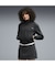 ウィメンズ フューチャー プーマ アーカイブ ウォッシュド ツイル ジャケット FUTURE.PUMA.ARCHIVE Washed T