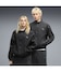 PUMA Black