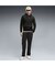 メンズ プーマ スポーツ グラフィック ホリデー スウェットパンツ PUMA SPORT Holiday Sweatpant