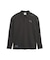 ウィメンズ ゴルフ CG ジク 長袖 ポロシャツ W POLO L/S