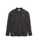 ウィメンズ ゴルフ CG ジク 長袖 ポロシャツ W POLO L/S
