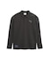 PUMA Black