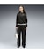 ウィメンズ ラウンジウェア コンフォート スウェットスーツ 上下セット Loungewear Standard Sweat Su