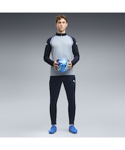 メンズ サッカー INDIVIDUALFINAL トレーニング パンツ IndividualFINAL Trg Pants