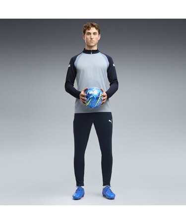 メンズ サッカー INDIVIDUALFINAL トレーニング パンツ IndividualFINAL Trg Pants