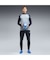 メンズ サッカー INDIVIDUALFINAL トレーニング パンツ IndividualFINAL Trg Pants