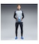メンズ サッカー INDIVIDUALFINAL トレーニング パンツ IndividualFINAL Trg Pants