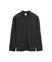 メンズ サッカー キング ウィンドプルーフ 2.0 トップ KING WindProof 2.0 TOP